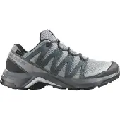 Salomon X-adventure Recon Gtx Dames