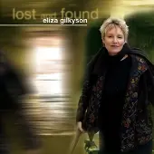 Import Lost And Found