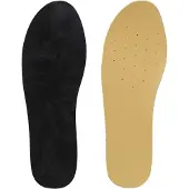 Sika 162 Inlegzool - Motionflex | Maat: 43