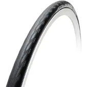 Tufo Calibra 700c X 23 Stijve Racefietsband