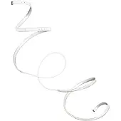 Ledvance LED Strip 1M | 2.8W 3500K 5V IP20