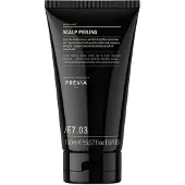 PREVIA Extra Life Scrub Hair Scalp Peeling 150ml | Verfrissend