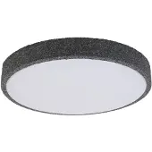 Ledvance LED Armatuur | 24W 3000K 1450lm 830 | IP20 Dimbaar