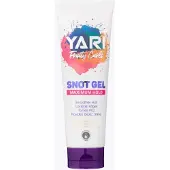 Yari Fruity Curls Snot Gel