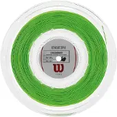Wilson Revolve Spin 200M
