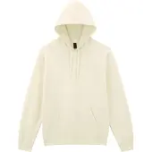 Gildan GISF500 Sweater met capuchon Midweight Softstyle