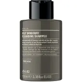 PREVIA Extra Life Oily Dandruff Cleansing Shampoo - 100ml