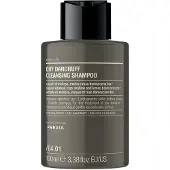 PREVIA Extra Life Dry Dandruff Dry Dandruff Shampoo - 100ml