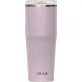 CamelBak Thrive Tumbler, thermosbeker, 890 ml, paars