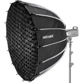 Neewer SF120Q LED-videolamp
