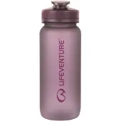 Lifeventure Tritan 650ml Bottle Paars