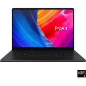 Asus ProArt P16 OLED Copilot+ PC H7606WP-RJ129X-BE AZERTY