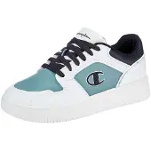 Champion Sneakers RD18 2.0 LOW B GS