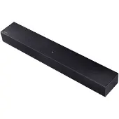 Samsung HW-B400F/ZF Soundbar 2.0ch 40W Bluetooth USB Surround
