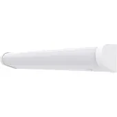 Ledvance LED Armatuur 600mm | 11W 3000K/4000K 780Lm/1430lm 830/840 | IP44