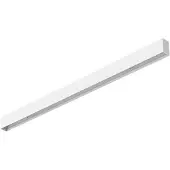 Ledvance LED Lichtlijn Armatuur | Armatuurinzetstuk voor T5 Led Tube 1128mm37W | IP20