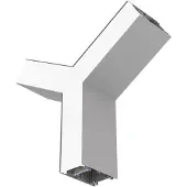 Ledvance LED Lichtlijn Armatuur | 10.2W 3000 - 4000K 1350lm | 930 IP20