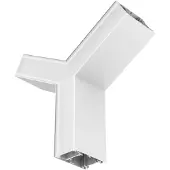 Ledvance 4 X LED Lichtlijn Armatuur | 10.2W 3000 - 4000K 1300lm | 930 IP20