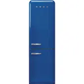 Smeg FAB32RBE6