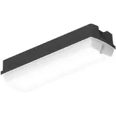 Ledvance LED Armatuur | 10W 3000K/4000K 500Lm/840lm 830/840 | IP65 Nood