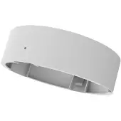Ledvance Onderdeel | downlight slim alu frame d150 wt
