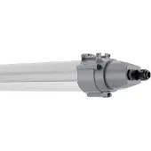 Ledvance LED Armatuur 1200mm | 27W 4000K 4000lm 840 | IP66
