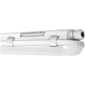 Ledvance LED Armatuur 1500mm | 46W 3000K 5800lm 830 | IP65 Nood
