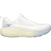 SKECHERS Go Run Supersonic Max | 39 | Dames