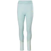 Helly Hansen Lifa Active Pant, dames, lichtblauw