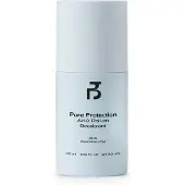 Bodyologist Pure Protection AHA Roll-on Deodorant Deodorant Roll-On 50 ml