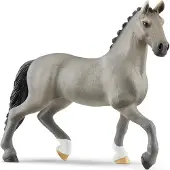 Schleich 13956 Cheval de Selle Francais Hengst