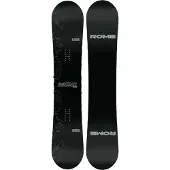 Rome Agent Pro 25/26