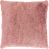 Coppens Kussen Klaas old pink |