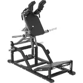 Toorx Professional V Squat FWX 9150