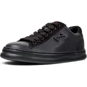 Camper Sneakers laag 'Runner Four' zwart