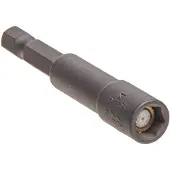 Wera 869/4 M Dopbit, Magnetisch, 7.0 x 65 mm - 1 stuk(s) - 05060220001