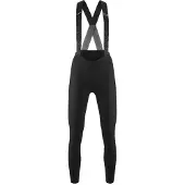 Assos Uma Gt Hashoogi Winter S11 Fietsbroek