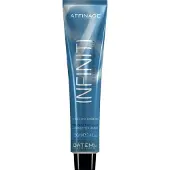Affinage ASP Infiniti Colour RS 7.036 Milk Chocolate 100 ml