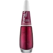Impala Pearly Love Nagellak 7,5 ml (Perolado Amante)