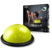 PTP Core Dome Balansbord