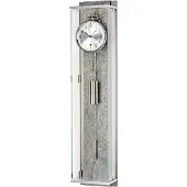 AMS 2725 Wandklok - Slingerklokken