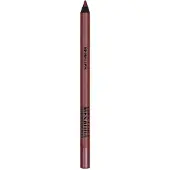 Mesauda Beauty Rebelips Lipliner 1.2 g Blush