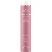Medavita Nutrisubstance Nutritive Shampoo - 250 ml