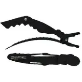 Paul Mitchell Proclips