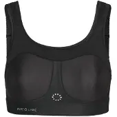Purelime Compression Bra - High Impact | 80I | Dames