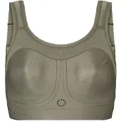 Purelime Pure Lime Compression BH
