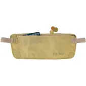 Tatonka Skin Document Belt L, heuptasje, beige