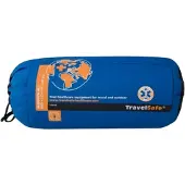 Travelsafe Box Muskietennet, 1 pers.