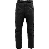 Carinthia LIG 4.0 Broek, heren, zwart
