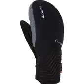 Cairn Elena C-Tex, skihandschoenen, dames, zwart